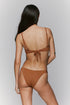 Sarda Lita Balcony Bikini Top